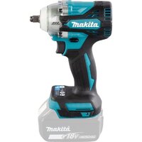 Гайковерт Makita DTW300ZA1 (с 1-им АКБ) - Изображение №2 — Chaika Market