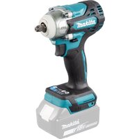 Гайковерт Makita DTW300ZA1 (с 1-им АКБ) — Chaika Market