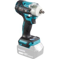 Гайковерт Makita DTW300ZA1 (с 1-им АКБ) - Изображение №6 — Chaika Market