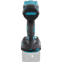 Гайковерт Makita DTW300ZA1 (с 1-им АКБ) - Изображение №4 — Chaika Market
