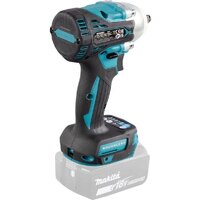 Гайковерт Makita DTW300ZA1 (с 1-им АКБ) - Изображение №5 — Chaika Market