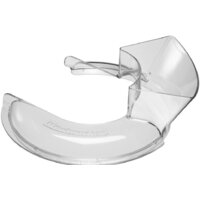 Планетарный миксер KitchenAid 5KSM175PSEMS - Изображение №6 — Chaika Market