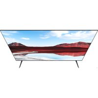 Телевизор Xiaomi TV A Pro 55