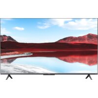 Телевизор Xiaomi TV A Pro 55