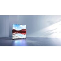 Телевизор Xiaomi TV A Pro 55