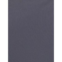 Универсальная коляска Rant Flex Pro 2023 RA075 (3 в 1, graphite) - Изображение №21 — Chaika Market