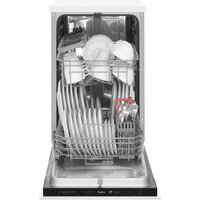 Встраиваемая посудомоечная машина Amica DIM41E5qO - Изображение №3 — Chaika Market