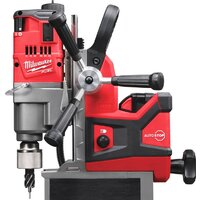 Станок Milwaukee M18 FMDP-502C [4933451012] - Изображение №6 — Chaika Market