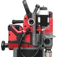 Станок Milwaukee M18 FMDP-502C [4933451012] - Изображение №2 — Chaika Market