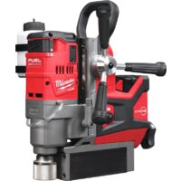 Станок Milwaukee M18 FMDP-502C [4933451012] - Изображение №7 — Chaika Market