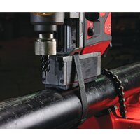 Станок Milwaukee M18 FMDP-502C [4933451012] - Изображение №14 — Chaika Market