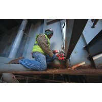 Станок Milwaukee M18 FMDP-502C [4933451012] - Изображение №10 — Chaika Market