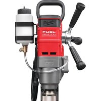 Станок Milwaukee M18 FMDP-502C [4933451012] - Изображение №4 — Chaika Market