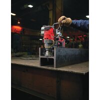Станок Milwaukee M18 FMDP-502C [4933451012] - Изображение №17 — Chaika Market