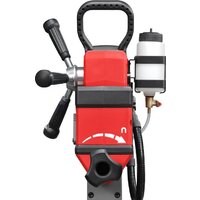 Станок Milwaukee M18 FMDP-502C [4933451012] - Изображение №3 — Chaika Market