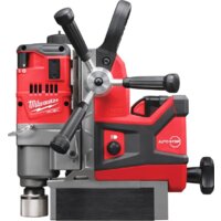 Станок Milwaukee M18 FMDP-502C [4933451012] — Chaika Market