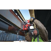 Станок Milwaukee M18 FMDP-502C [4933451012] - Изображение №11 — Chaika Market