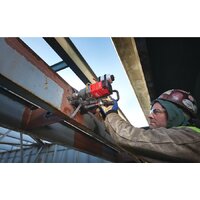 Станок Milwaukee M18 FMDP-502C [4933451012] - Изображение №12 — Chaika Market
