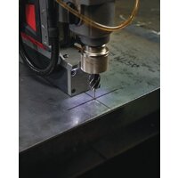 Станок Milwaukee M18 FMDP-502C [4933451012] - Изображение №13 — Chaika Market