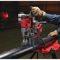 Станок Milwaukee M18 FMDP-502C [4933451012] - Изображение №15 — Chaika Market