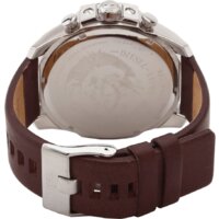 Наручные часы Diesel DZ4290 - Изображение №5 — Chaika Market