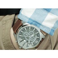 Наручные часы Diesel DZ4290 - Изображение №15 — Chaika Market