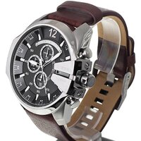 Наручные часы Diesel DZ4290 - Изображение №8 — Chaika Market