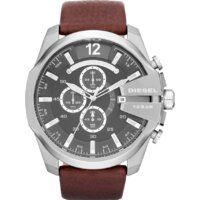 Наручные часы Diesel DZ4290 — Chaika Market