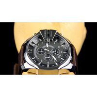 Наручные часы Diesel DZ4290 - Изображение №22 — Chaika Market