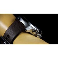 Наручные часы Diesel DZ4290 - Изображение №26 — Chaika Market