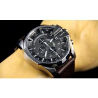 Наручные часы Diesel DZ4290 - Изображение №24 — Chaika Market