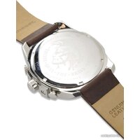 Наручные часы Diesel DZ4290 - Изображение №14 — Chaika Market