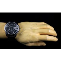 Наручные часы Diesel DZ4290 - Изображение №20 — Chaika Market