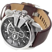 Наручные часы Diesel DZ4290 - Изображение №7 — Chaika Market