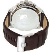 Наручные часы Diesel DZ4290 - Изображение №10 — Chaika Market