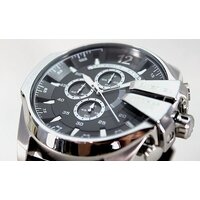 Наручные часы Diesel DZ4290 - Изображение №11 — Chaika Market