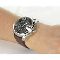 Наручные часы Diesel DZ4290 - Изображение №18 — Chaika Market