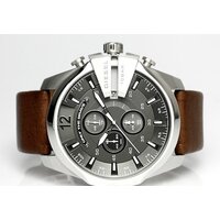 Наручные часы Diesel DZ4290 - Изображение №13 — Chaika Market