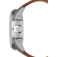 Наручные часы Diesel DZ4290 - Изображение №12 — Chaika Market