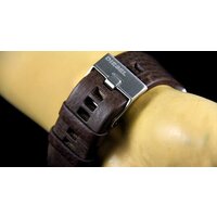 Наручные часы Diesel DZ4290 - Изображение №27 — Chaika Market