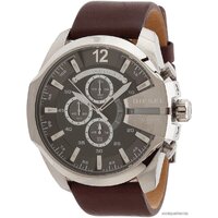 Наручные часы Diesel DZ4290 - Изображение №2 — Chaika Market