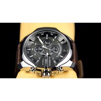 Наручные часы Diesel DZ4290 - Изображение №21 — Chaika Market