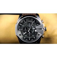 Наручные часы Diesel DZ4290 - Изображение №23 — Chaika Market