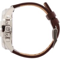 Наручные часы Diesel DZ4290 - Изображение №6 — Chaika Market