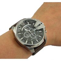 Наручные часы Diesel DZ4290 - Изображение №16 — Chaika Market