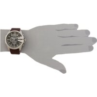 Наручные часы Diesel DZ4290 - Изображение №19 — Chaika Market