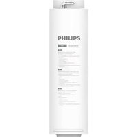 Мембранный элемент Philips AUT780/10 — Chaika Market