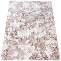 Ковер для жилой комнаты БелКа Порто 20202 21067 2x3м — Chaika Market