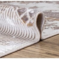 Ковер для жилой комнаты БелКа Порто 20202 21067 2x3м - Изображение №2 — Chaika Market