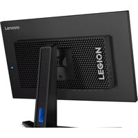 Игровой монитор Lenovo Legion Y27h-30 66F6UAC3EU - Изображение №7 — Chaika Market